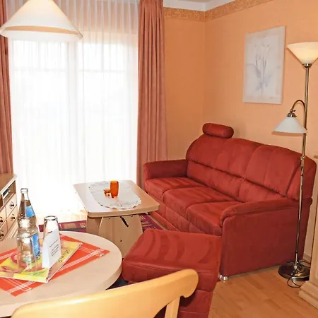 Vitalis _ Und W Villa