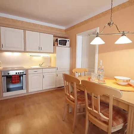 Villa Vitalis _ Und W