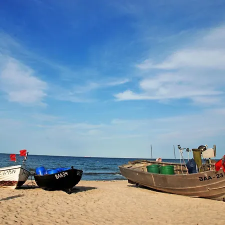 Vitalis _ Und W Villa