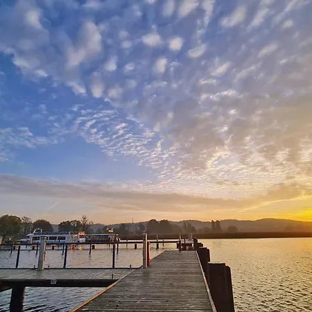 Vitalis _ Und W Sellin (Rugen)