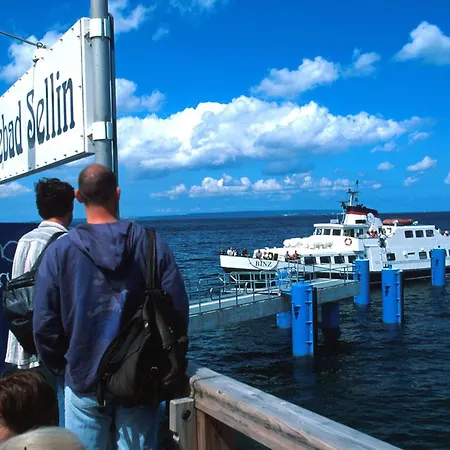 Vitalis _ Und W Villa