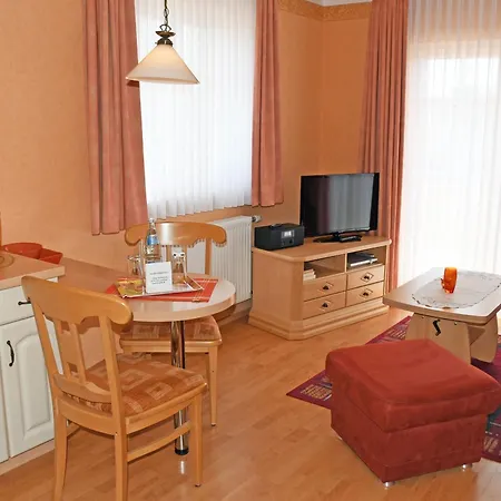 Vitalis _ Und W Sellin (Rugen)