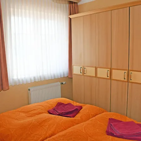 Villa Vitalis _ Und W *