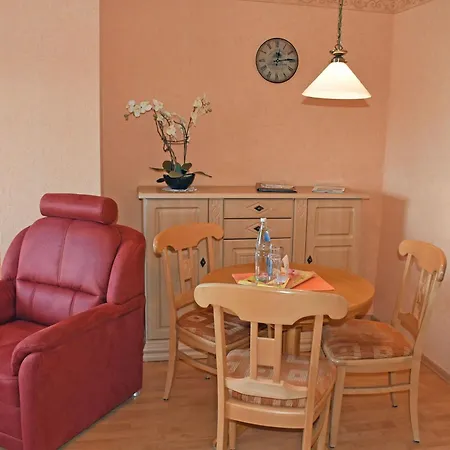 Villa Vitalis _ Und W