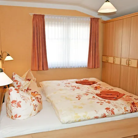 Villa Vitalis _ Und W *