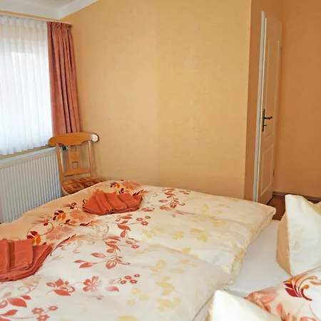 Villa Vitalis _ Und W *