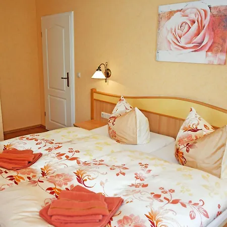 Vitalis _ Und W Villa