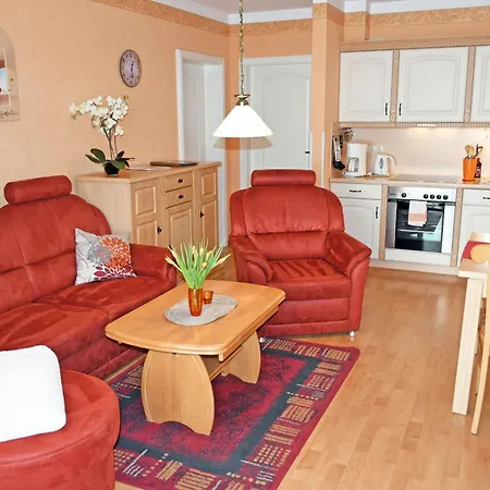 Vitalis _ Und W Villa *