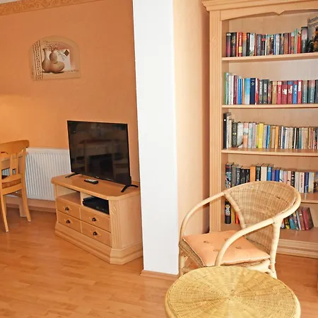 Villa Vitalis _ Und W