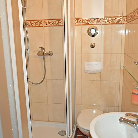 Villa Vitalis _ Und W *