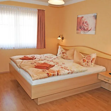 Vitalis _ Und W Villa *