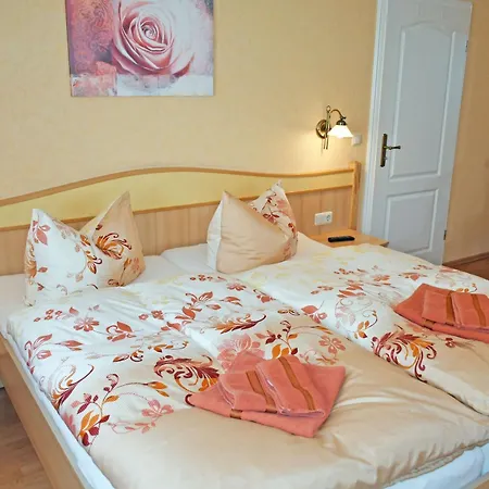 Vitalis _ Und W * Sellin (Rugen)