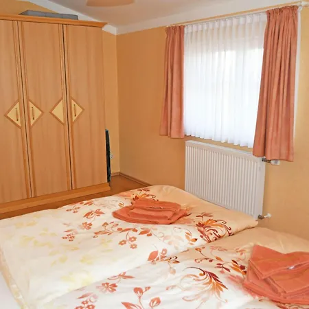 Villa Vitalis _ Und W