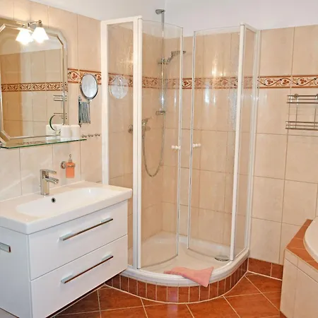 Villa Vitalis _ Und W *