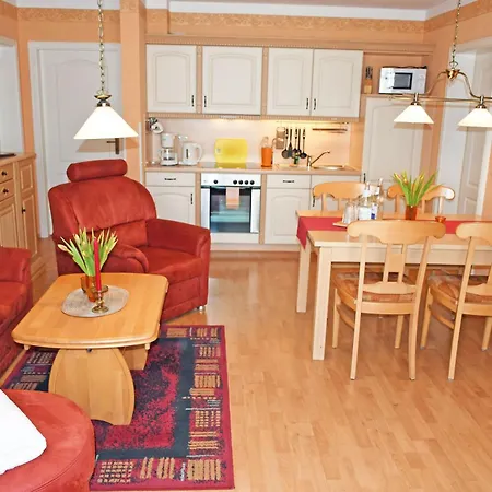 Villa Vitalis _ Und W