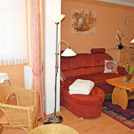 Villa Vitalis _ Und W