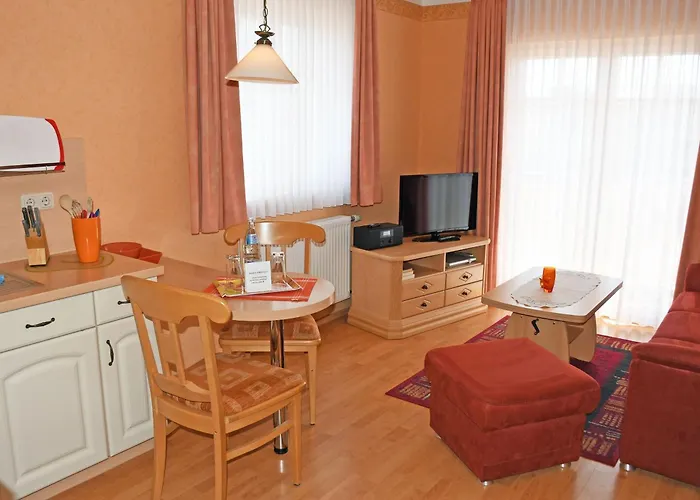 Vitalis _ Und W Sellin (Rugen)