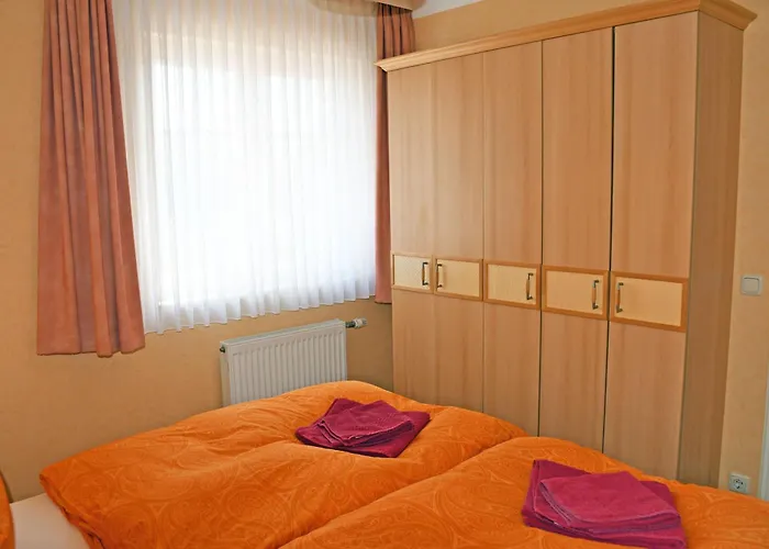 Villa Vitalis _ Und W *