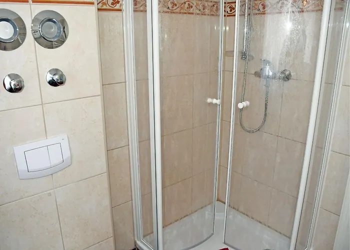 Vitalis _ Und W Sellin (Rugen)