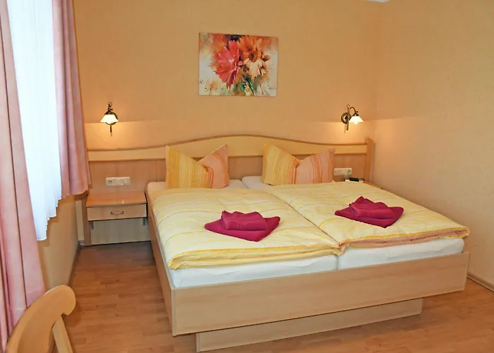 Villa Vitalis _ Und W