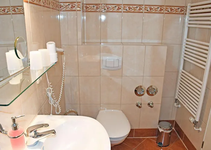 Vitalis _ Und W Villa