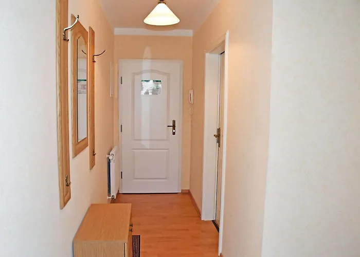 Villa Vitalis _ Und W