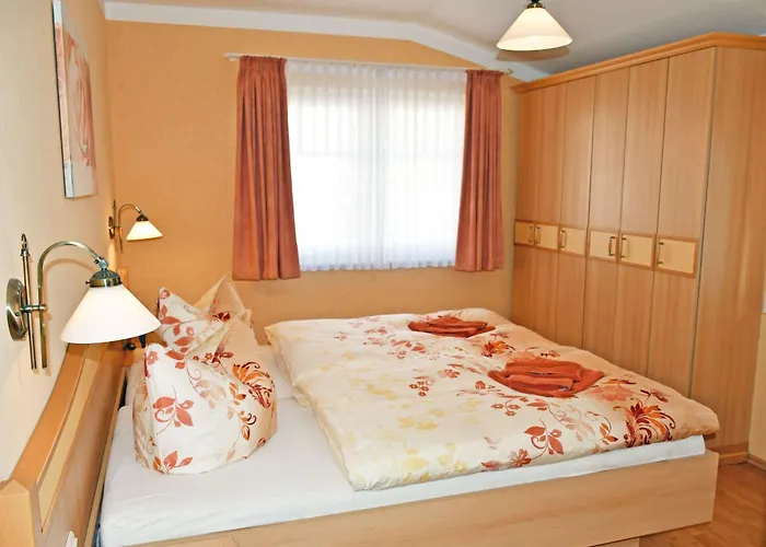 Villa Vitalis _ Und W *