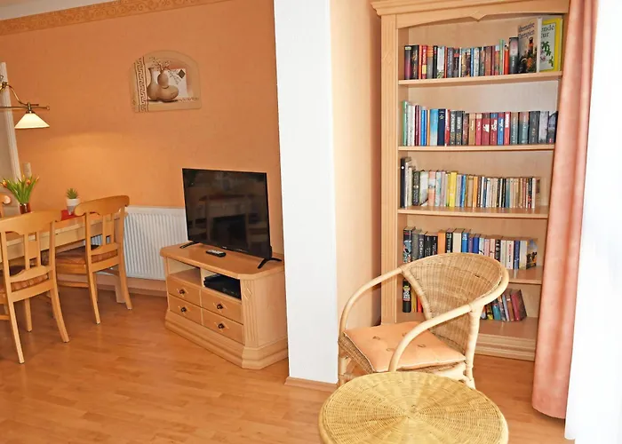 Villa Vitalis _ Und W