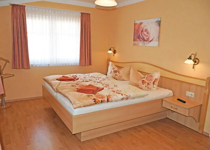 Vitalis _ Und W Villa *