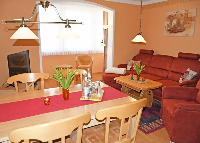 Vitalis _ Und W Villa